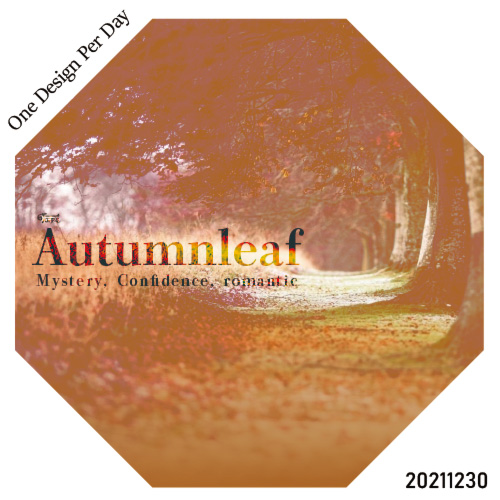 Autumnleaf