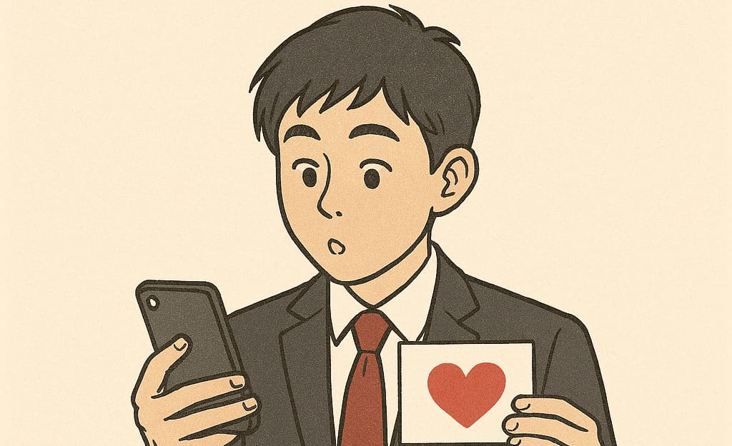 【SNSと報酬系】ドーパミンにハックされる脳