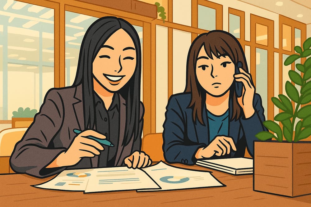 依存型